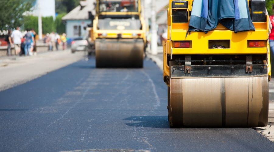 Expert top industrial roofings services in Grass Lake, MI